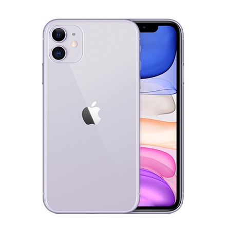 iPhone repair