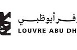 abu dhabi