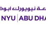 abu dhabi