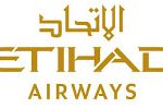 Ethad