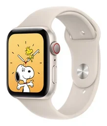 Apple watch repair