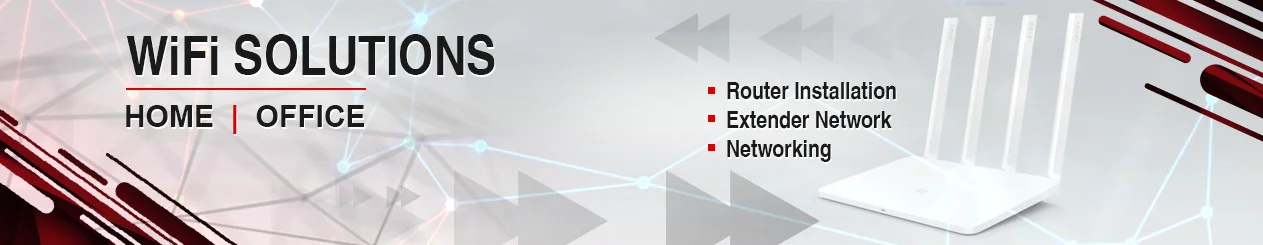 smb-wifi-network-in-abu-dhabi