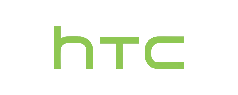 HTC