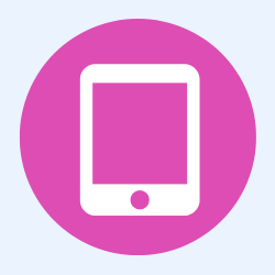 ipad led replacement