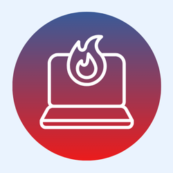 Overheating Issue