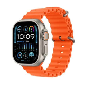 iwatch repair
