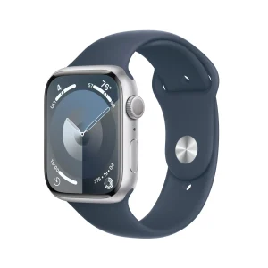 Apple watch repair