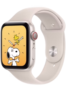 iwatch repair