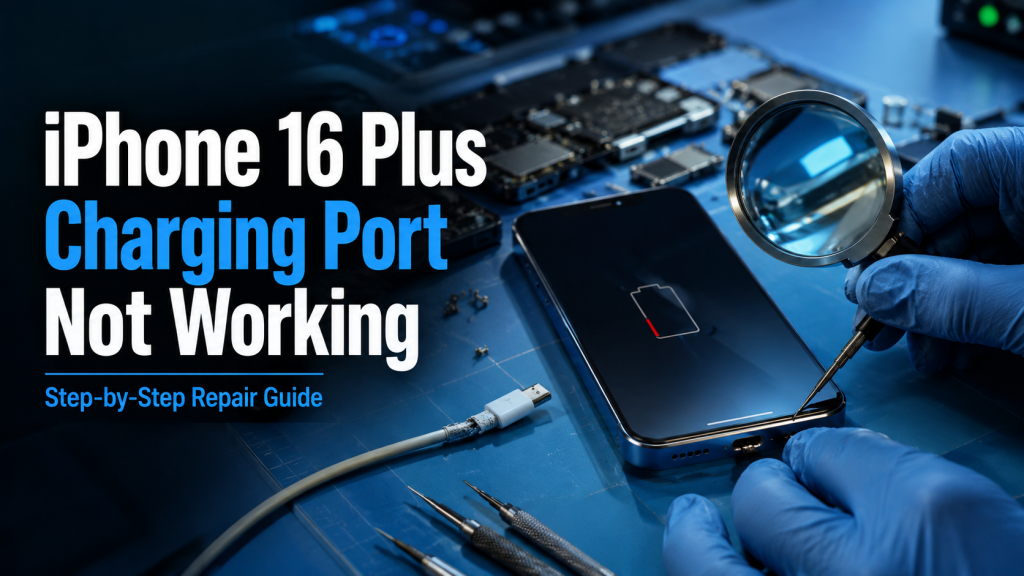 iphone-16-plus-charging-port-not-working-step-by-step-repair-guide