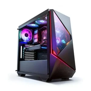 gaming pc repair in abu dhabi