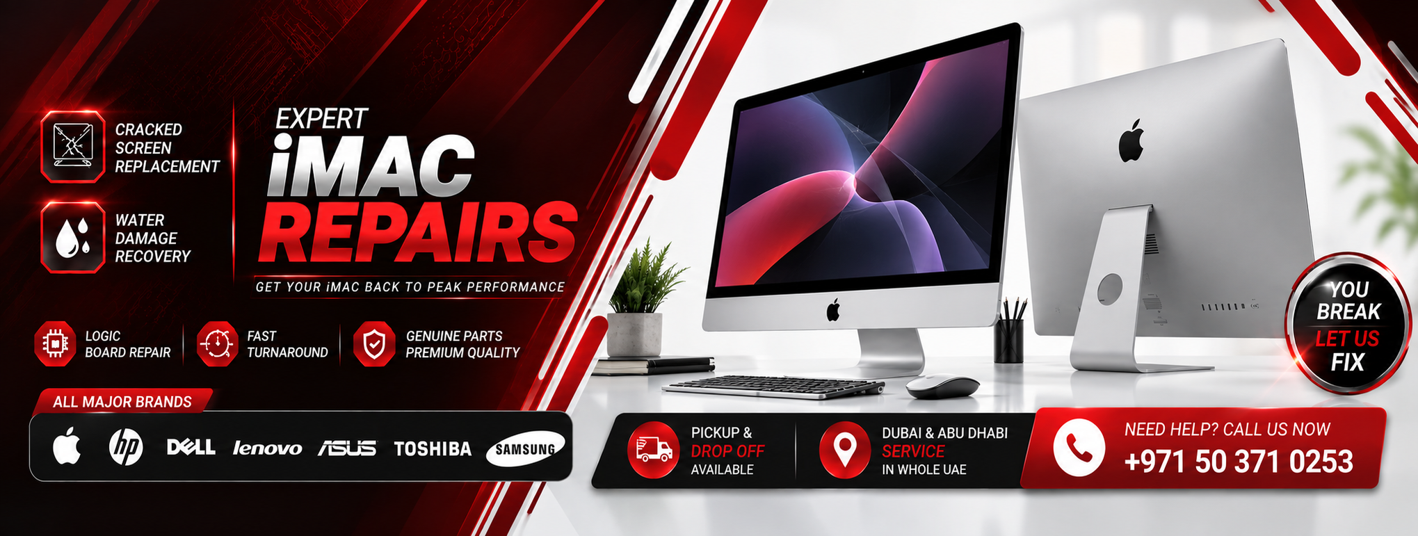 imac_repairs_2039x771