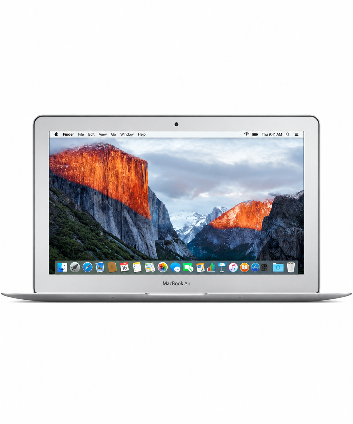laptop 11 inch
