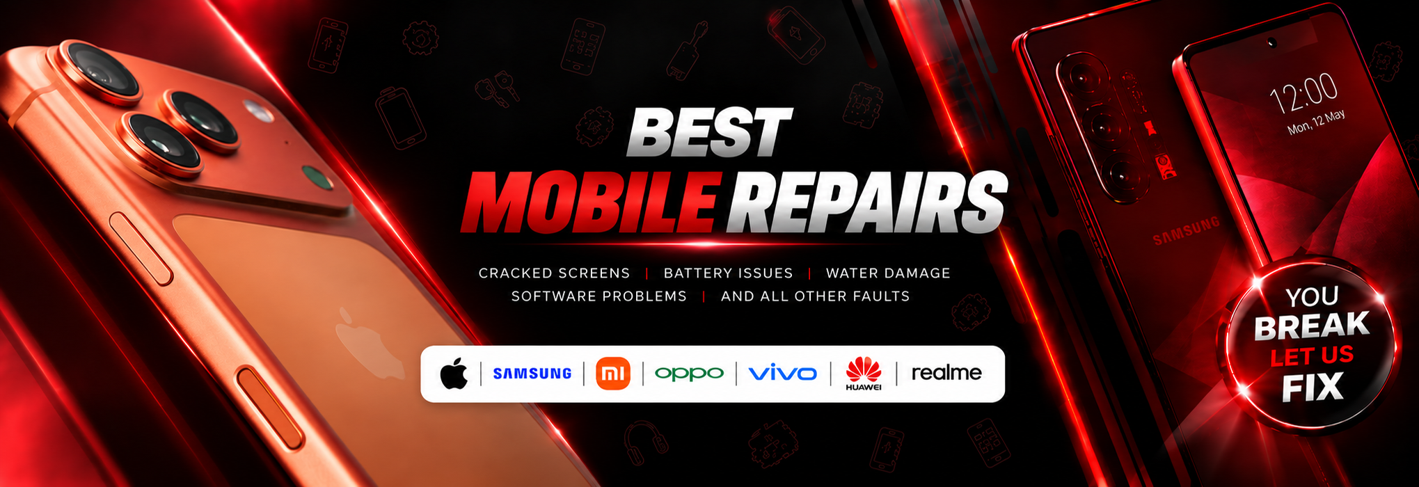 mobile_repairs_2039x700 (1)