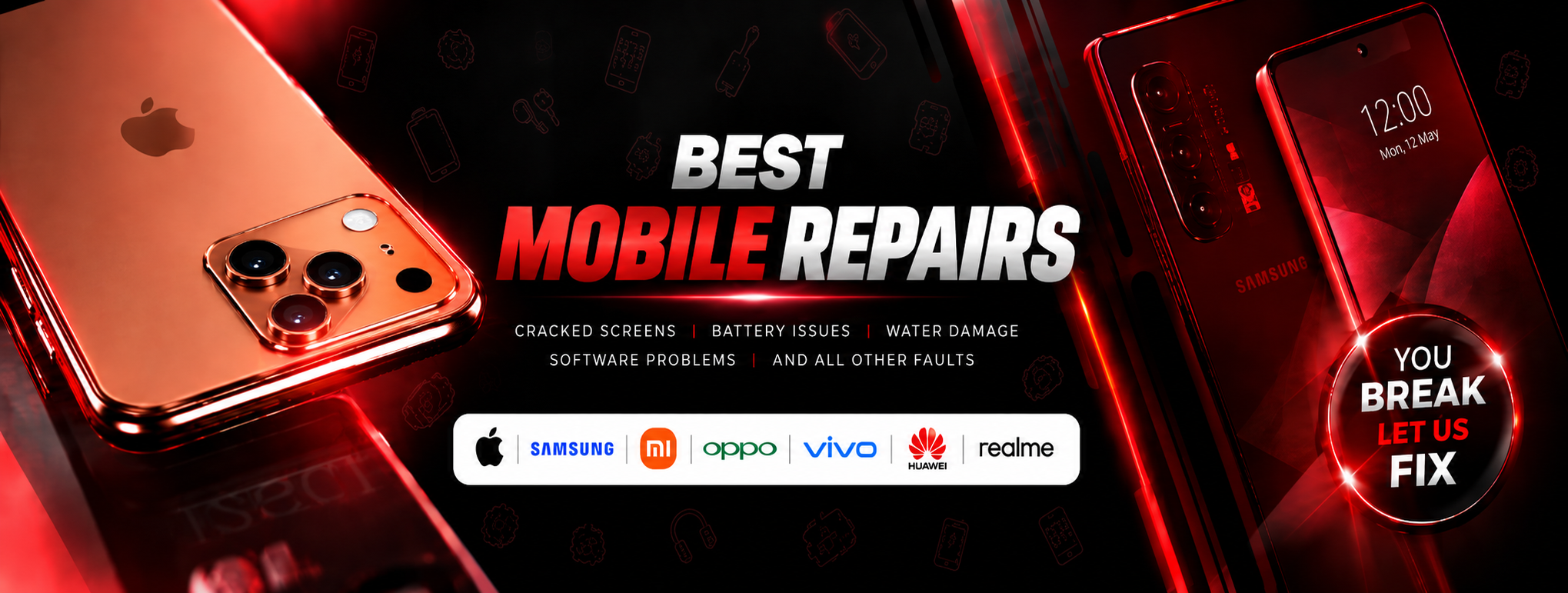 mobile_repairs_2039x771