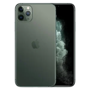 iPhone pro max repair new