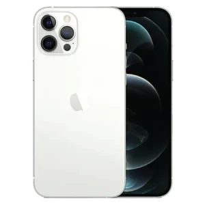 iPhone 12 pro reapri in abu dhabi
