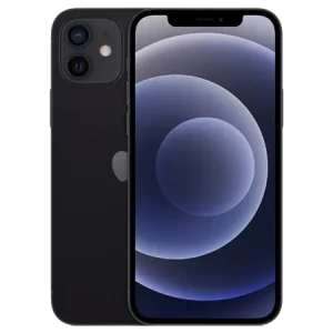 iPhone 12 repair in abu dhabi