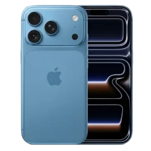 iphone 18 pro