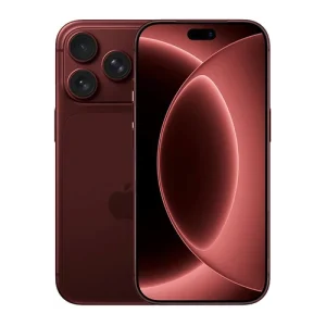 iphone 18 pro max