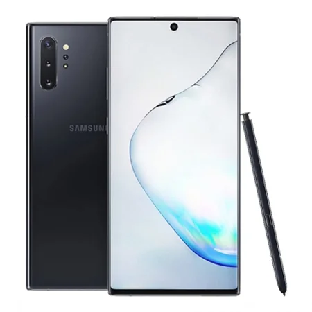 Smartphone Repair