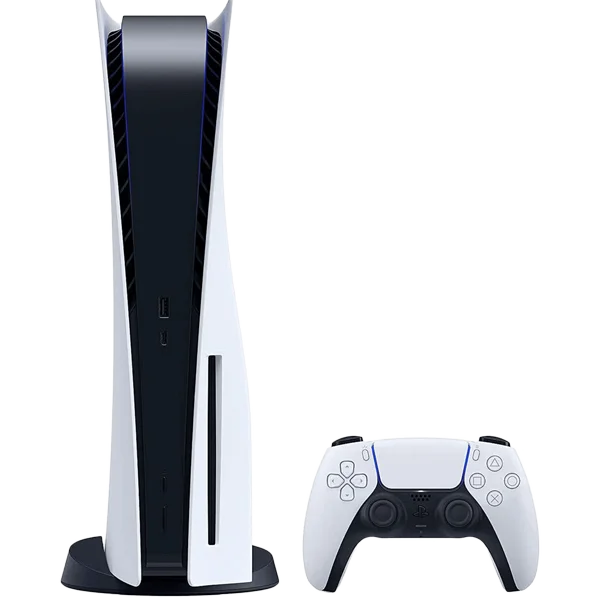 ps 5 repair services