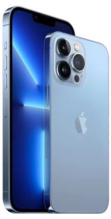 iPhone 13 Pro repair in abu dhabi