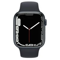 apple watch repair