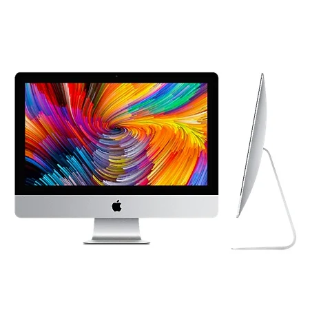 imac repair