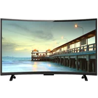 tv repair in abu dhabi