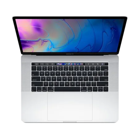 macbook repair abu dhabi