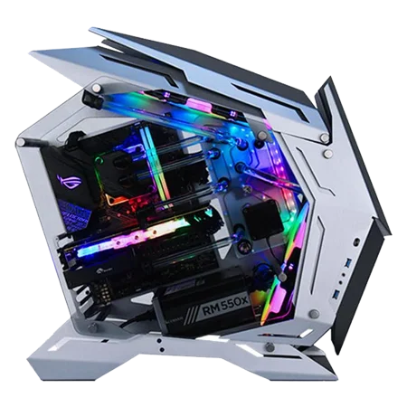 Gaming console repair in abu dhabi