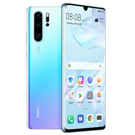 huawei repair in abu dhabi