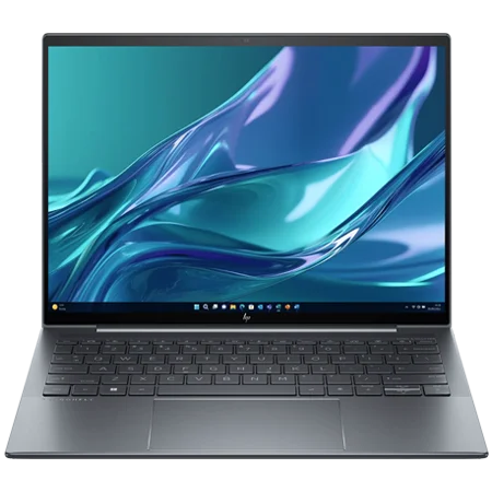 laptop repair in abu dhabi