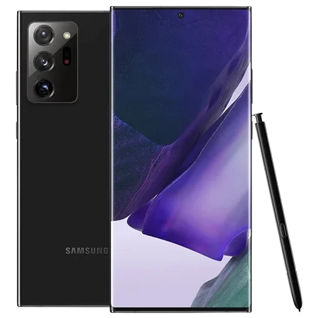 samsung mobile repair abi dhabi