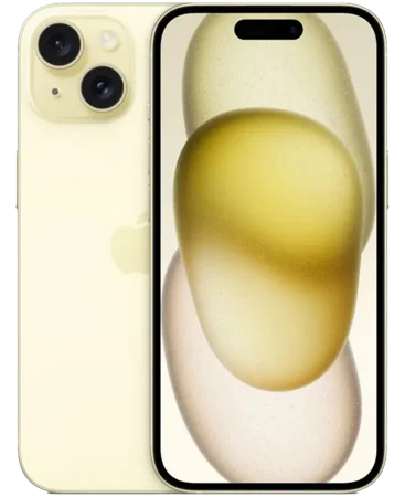 iphone repair