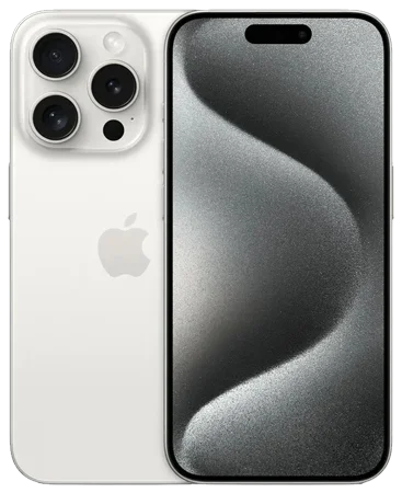 iphone 15 Pro repair in abu dhabi