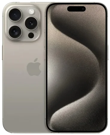 iphone 15 pro max repair in abu dhabi