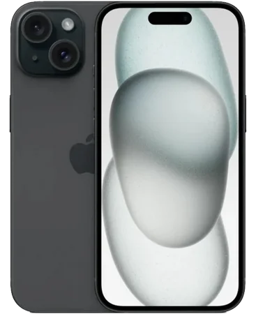 iphone 15 repair in abu dhabi