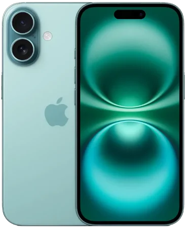 iphone 16 plus repair in abu dhabi