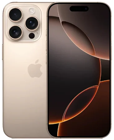 iPhone repair services in abu dhabi