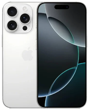 iphone 16 pro max repair in abu dhabi