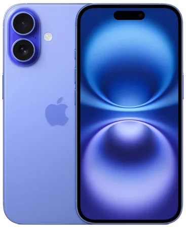 iphone 16 repair in abu dhabi
