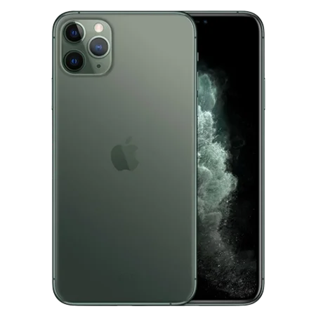 iPhone pro max repair new