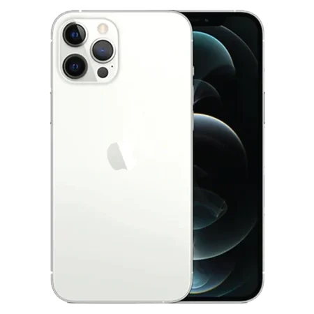 iPhone 12 pro reapri in abu dhabi