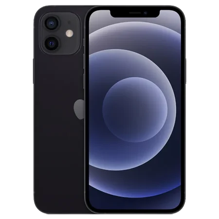 iPhone 12 repair in abu dhabi