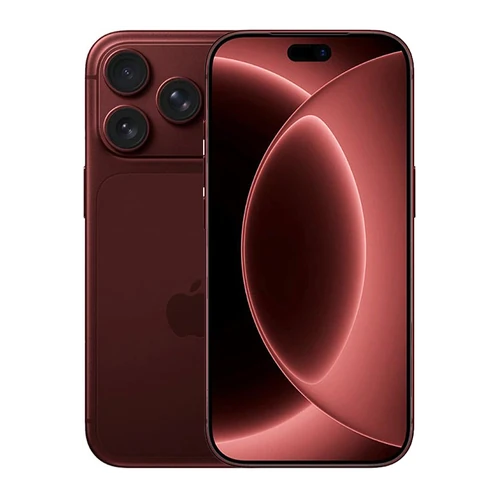 iphone 18 pro max