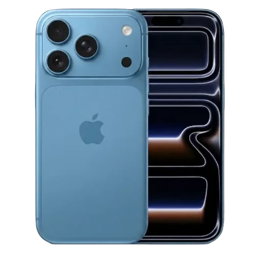iphone 18 pro