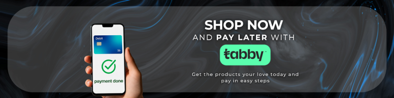 Blue Modern Digital Marketing Agency LinkedIn Banner (1)