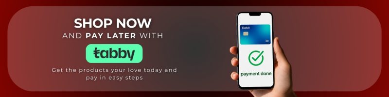 Blue Modern Digital Marketing Agency LinkedIn Banner (2)