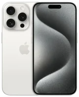 iPhone-15-Pro